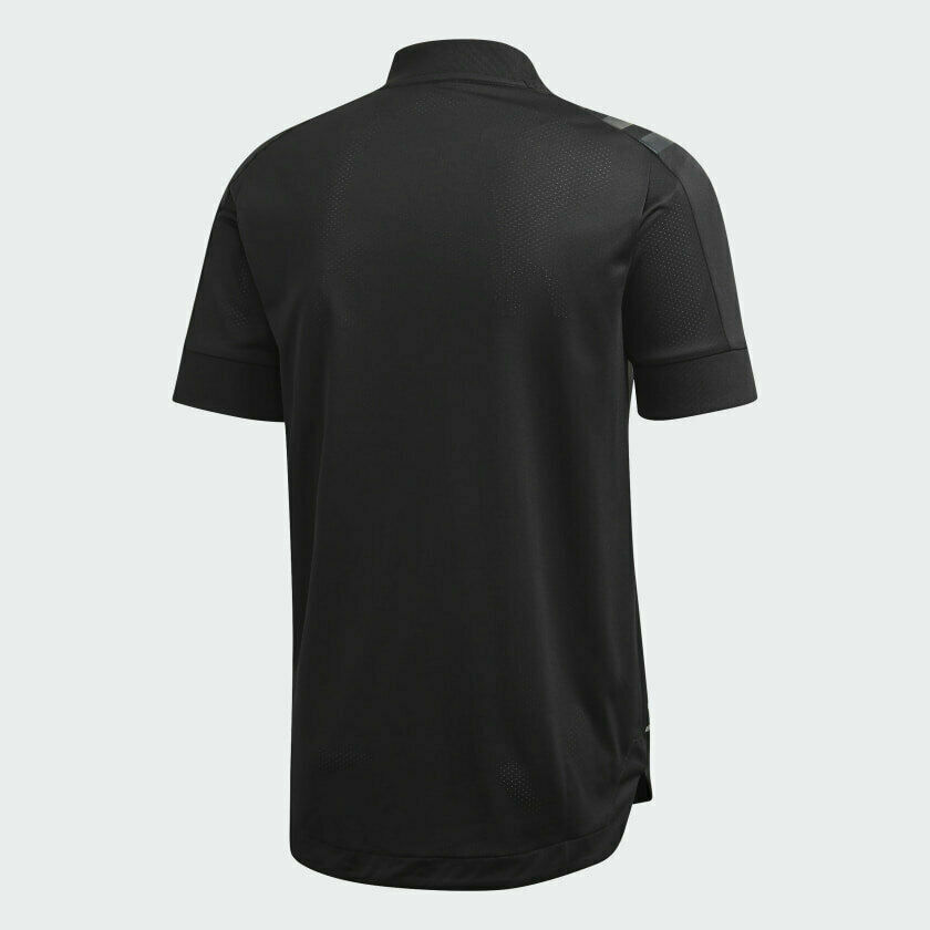 adidas - 【新品未着用】ロサンゼルスFC ユニフォーム 20/21 Sサイズ $_57.JPG?set_id=8800005007