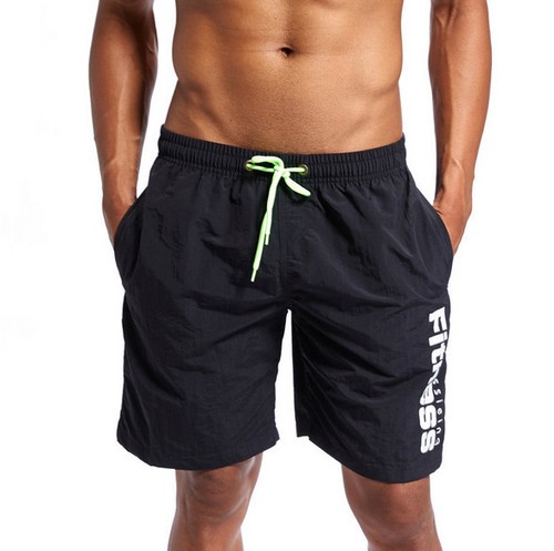 Men Summer Shorts Pants Gym Trousers Sport Jogging Breathable Size M-2XL D862 - Picture 14 of 17