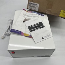 Powervar Planmeca ABC1200-11HW - Open Box