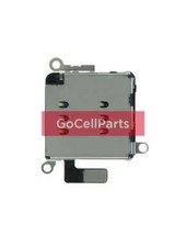 Sim Card Reader Slot Replacement for iPhone 11 A2111