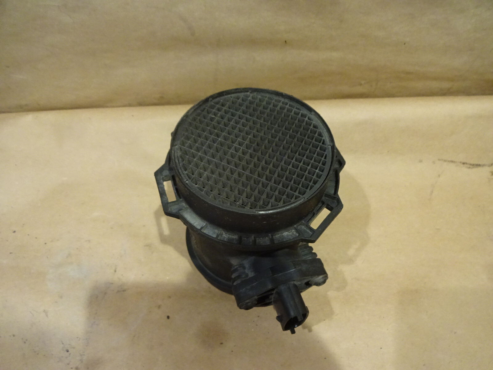 Maserati 4200,Quattroporte -  Air Flow Meter - P/N 180045