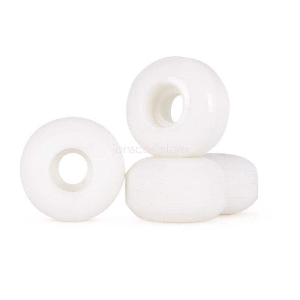 Street Wheels Parts Skateboarding