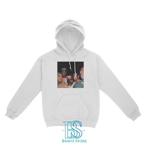sza ctrl hoodie ebay