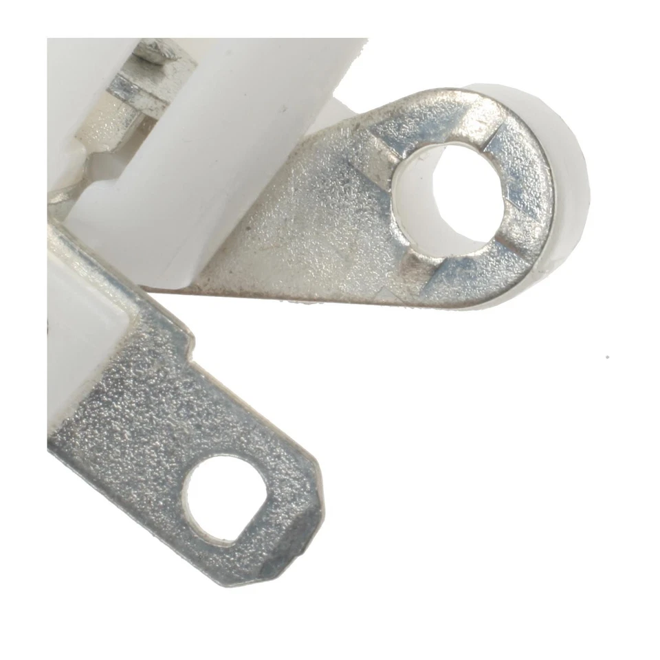 Interruptor de freno de estacionamiento SMP para Ford E-350 Econoline Club Wagon 1996-2002 Foto 2 de 4