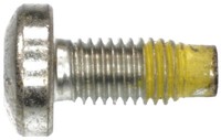 BMW T50 Torx-Schraube M10X1.5X24Mm GüTe 10.9 07149137669 Neu Original