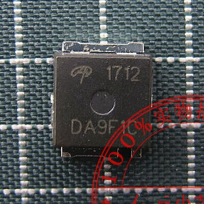 5 pcs New AOL1712 1712 AO1712 ic chip   #E2*