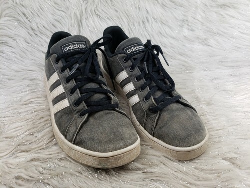 adidas eg1517