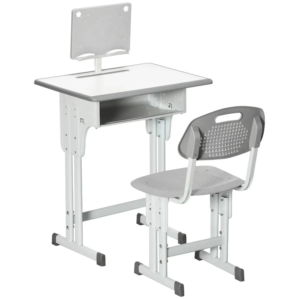 Study table and chair for home online