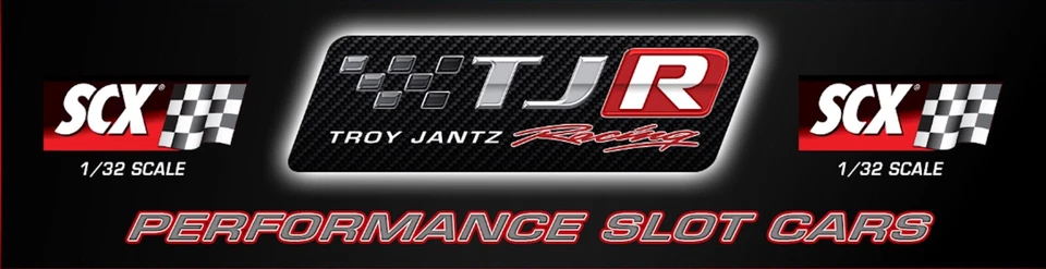 Neumáticos de stock delanteros o traseros SCX 1/32 para coches de rally neumáticos de 18,5 x 9,3 mm Foto 3 de 3