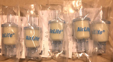 Lot Of 22 Airlife Vyaire Filters Ref 003003 BRAND NEW