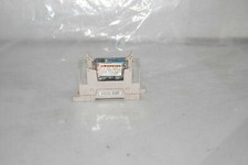OMRON RELAY 44532-2020