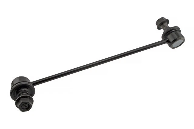 Tren Delantero para 10-17 Chevrolet Equinox L LT LTZ Mesetas Enlaces Lapices Buje Foto 4 de 4