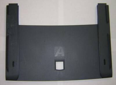HP OmniBook 7100 7150 Port Replicator / Docking System Dock Tray