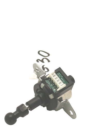 BMW M5 F90 G30 LCI X-Drive PL25L-A24-HLC9 Scheinwerfer LWR Stellmotor Antrieb