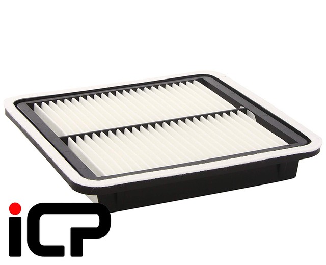 Genuine Subaru Air Filter 16546AA120 2008 Onwards for sale online eBay