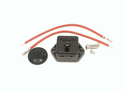Truma Flojet Wasserpumpe Druckschalter Wohnwagen Wohnmobil Boot - 02091025