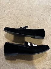 Fendi Loafer Black Casual Shoes for Men for sale | eBay Fendi Loafer Black Casual Shoes for Men for sale | eBay