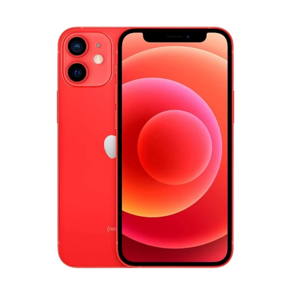 DTM・DAW iPhone12 (64GB) Apple iPhone 12 64GB 128GB 5G iOS Unlocked Verizon GSM+CDMA