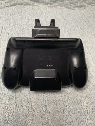 Vintage Ubisoft Starlink Battle Atlas Controller Mount Model NS11 Black JD18193 - Picture 7 of 9