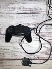 RadioShack 26-445 Computer 15-Pin Wired Gamep...