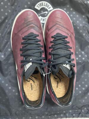 NIKE TIEMPO PROXIMO SE IC 26.5㌢ NIKE TIEMPO PROXIMO SE IC
