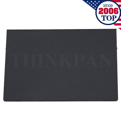 Touchpad de repuesto para Thinkpad L480 L580 T470 T480 T570