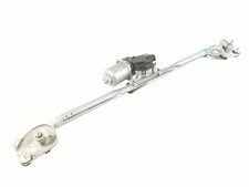 Motore tergicristallo anteriore + attacco Dodge Challenger 6.4 SRT HEMI 470CV 2022 05028756AD