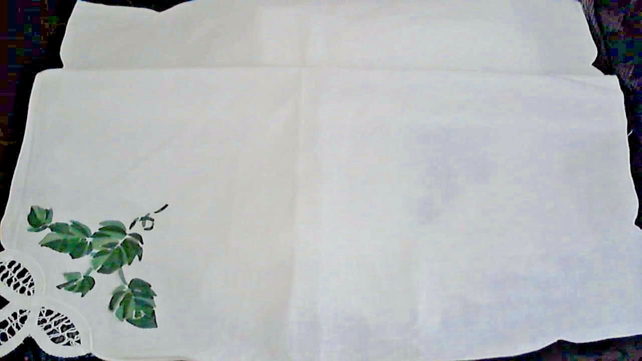 Picture 4 of 4