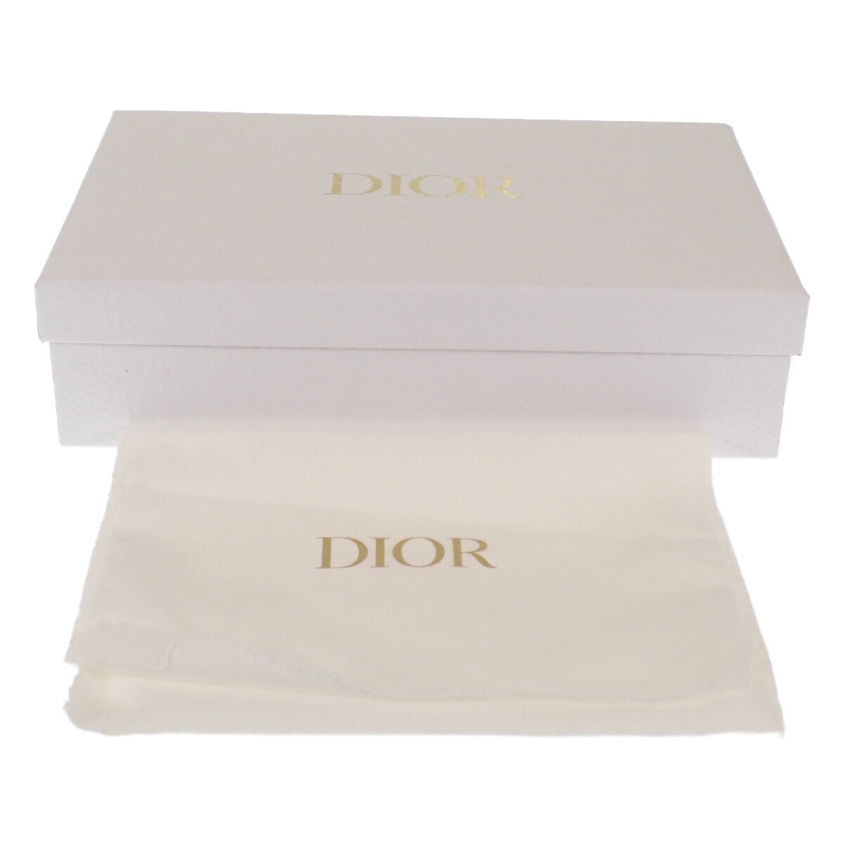 ディオールコインケーキーケース DIOR | ジップコインケース ディオール グラビティ レザー
