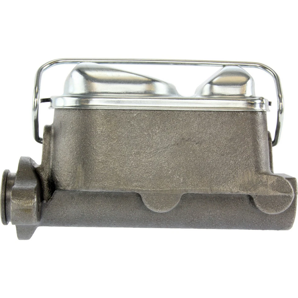 适用于 1967 - 1972 福特 LTD 高级制动主缸中心 1968 1969 1970 1971 — 第 3/4 张图片