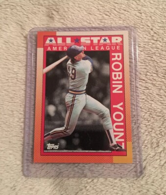 topps Baseball CARDS 1993年　未開封 1993 Topps Baseball #500 - Jose Canseco - Texas Rangers 93-275 | eBay