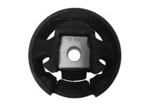 Motorlager Hinten Unten FüR Seat Altea,Leon,Toledo III