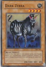 YUGIOH TCG CCG MAGIC RULER MRL SET NEAR MINT YOU CHOOSE (yourdeckbuilder)