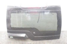 Porte arrière et accessoires Rover 820