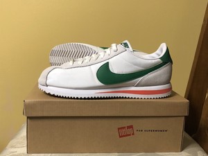 nike cortez cinco de mayo