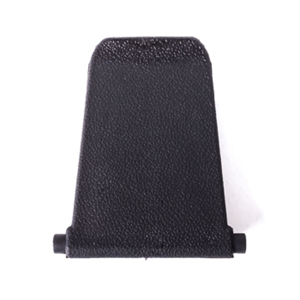 Bag Strap Buckle for E-Z-GO and Club Car