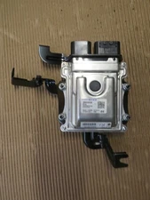 2021-2022 HYUNDAI PALISADE SEL T/M TRANSMISSION CONTROL MODULE UNIT 95441-4GBS0