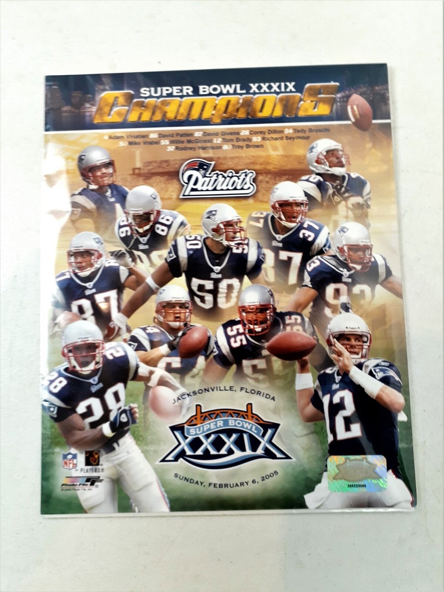 THE SUPER BOWL　　入手困難　写真集 1996 Dallas Cowboys Super Bowl Champion Framed Newspaper Front