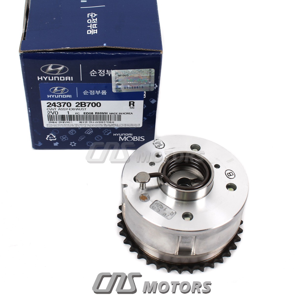 イプ 楽天市場】ZXi7 アイアン NSPRO MODUS3 TOUR110スチールシャフト 単品