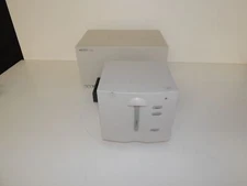 HP AGILENT 8453 UV-VISIBLE SPECTROPHOTOMETER G1103A  (ZWP63)