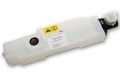 Resttonerbehälter für Copystar CS 3500 i CS 3050 CI CS 3501 i CS 3051 ci