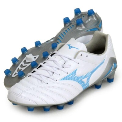 New Mizuno football shoes Monarcida Neo III PRO P1GA2422 18 | eBay