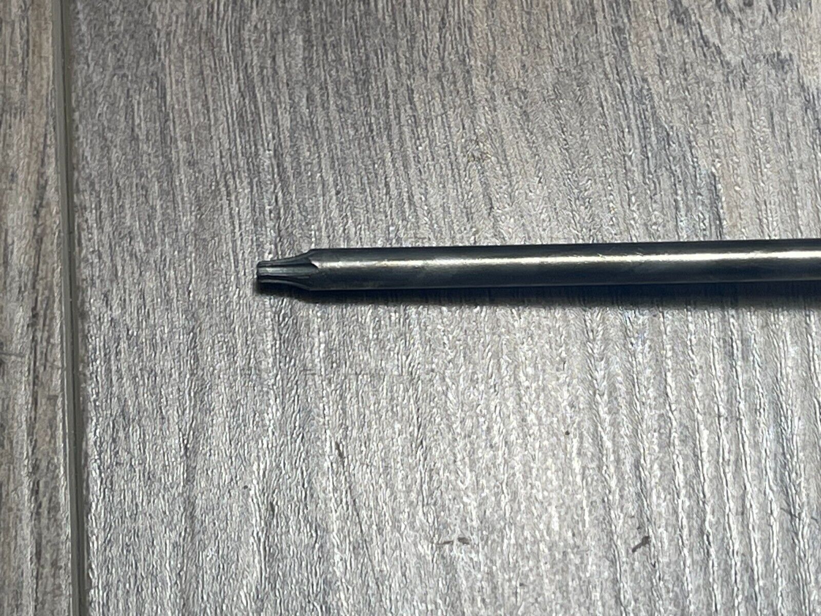 Picture 109 of 153