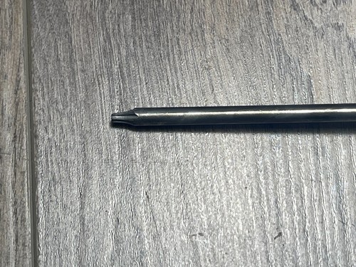 USA Craftsman Screwdrivers / Phillips, Flat Head &Torx Mix & Match / You Choose - Picture 109 of 153