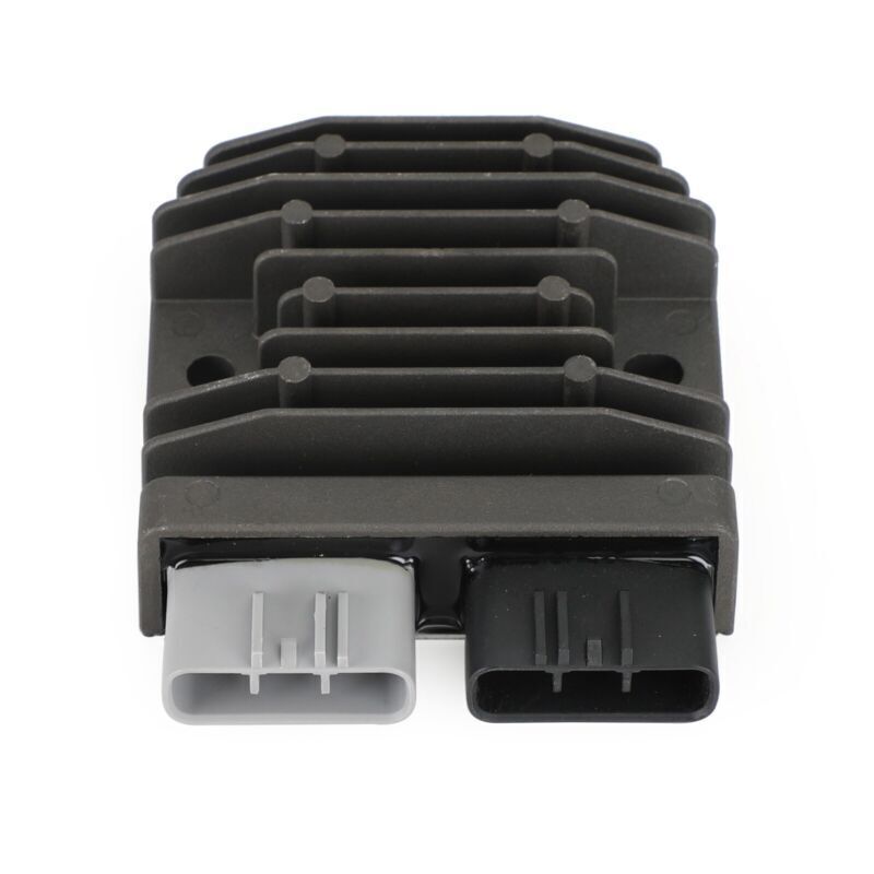 Stator Gasket For A 2001 Yamaha Grizzly 600