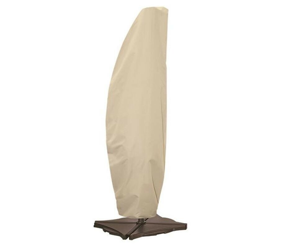 dallas cowboys patio umbrella Dallas Cowboys Umbrella