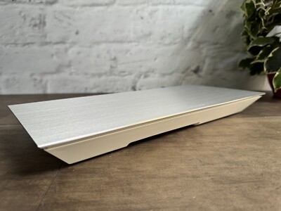 BeolinkConverter NL/MLベオリンク コンバーター NL/ML Bang & Olufsen | B&O BeoLink NL/ML Converter - Type 1790 – BeoVerse