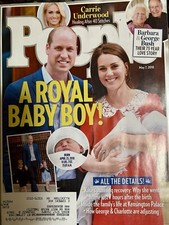 people-magazine-may-7-2018-prince-william-princess-kate-wnew-royal-baby-3