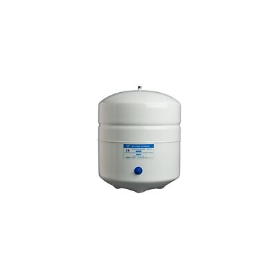 #ad PAE Machinery Industrial CO. RO 132 RO Storage Tank White $107.62