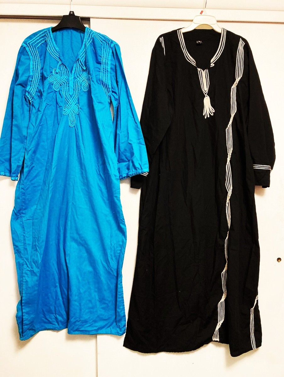 ladies white jackets for dresses sale White Lace Two-Piece Dress Set with Jacket – Tally Taylor